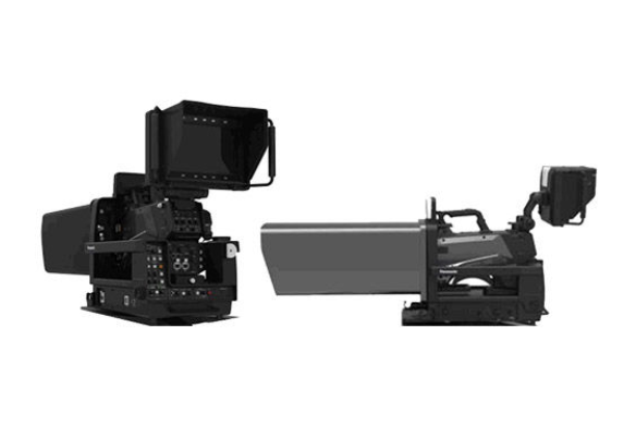 Professional Video Accessories | Panasonic North America Professional Video Accessories | Panasonic North America
